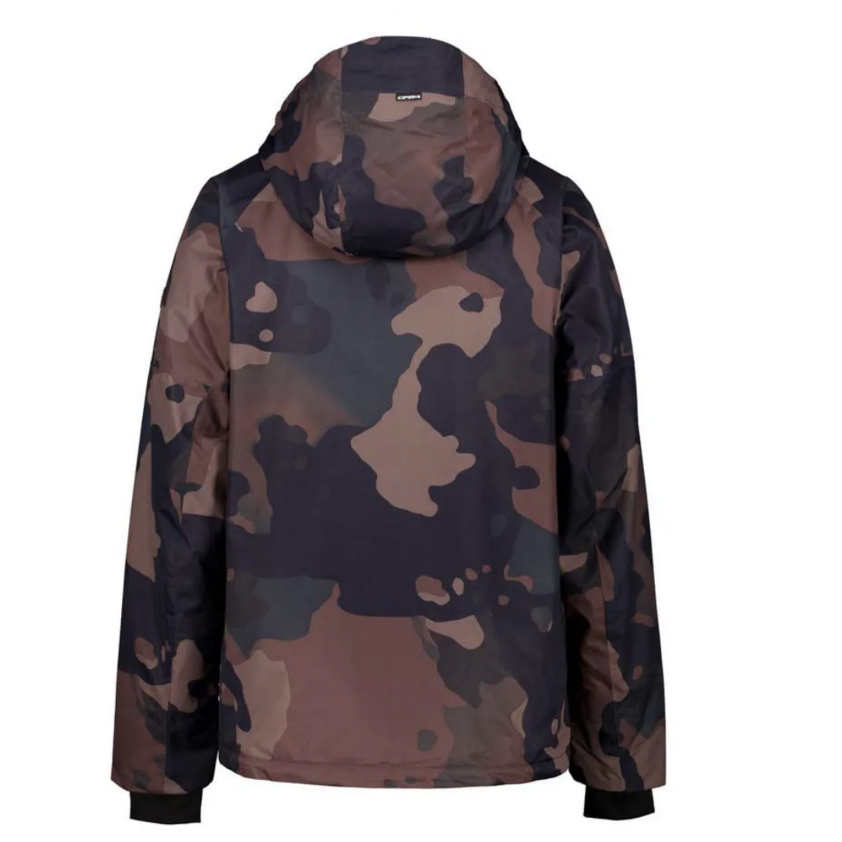 Icepeak Icepeak Cruger Jacket (M)