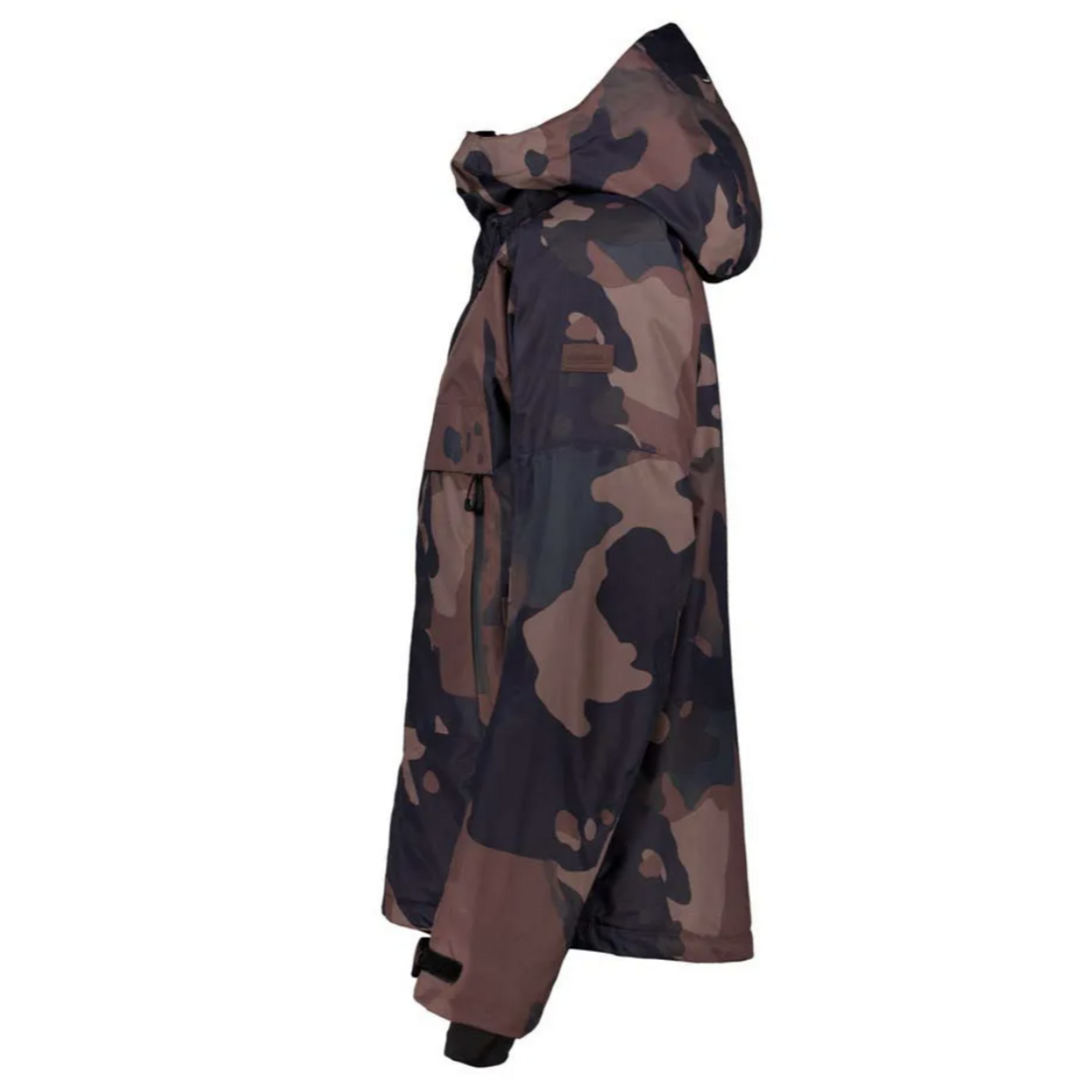 Icepeak Icepeak Cruger Jacket (M)