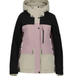 Icepeak Icepeak Curran Jacket (W)