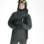 Icepeak Icepeak Frisco Jacket (M)