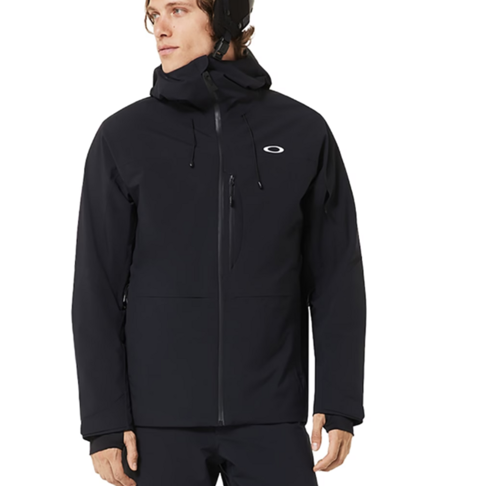 Oakley Oakley Canopy Insulated Jacket (M)