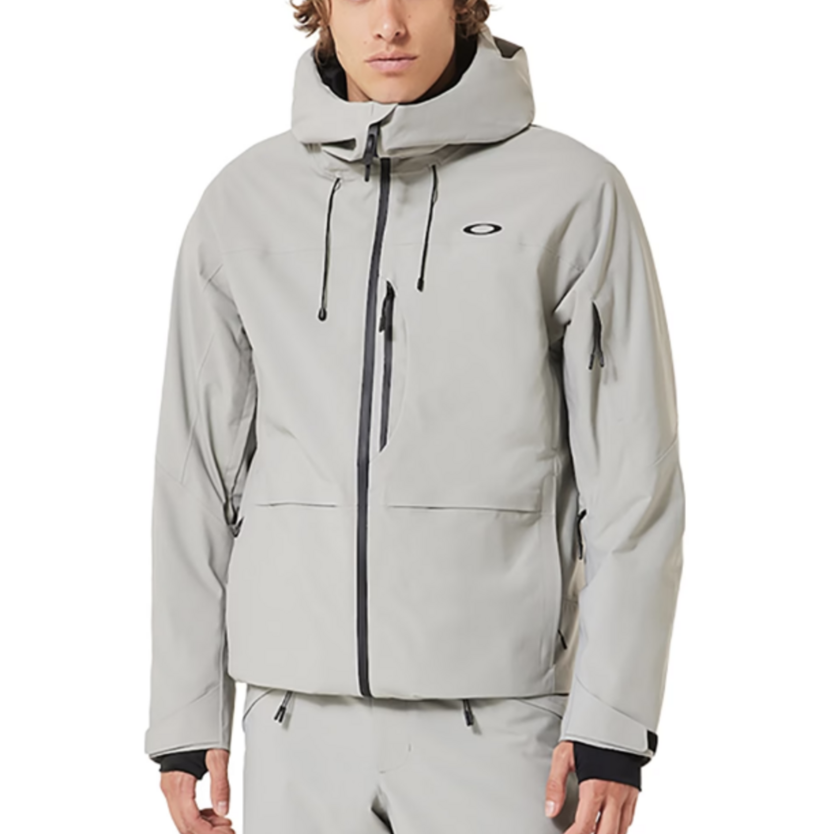 Oakley Oakley Canopy Insulated Jacket (M)