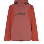 Oakley Oakley TNP TBT Insulated Anorak (M)