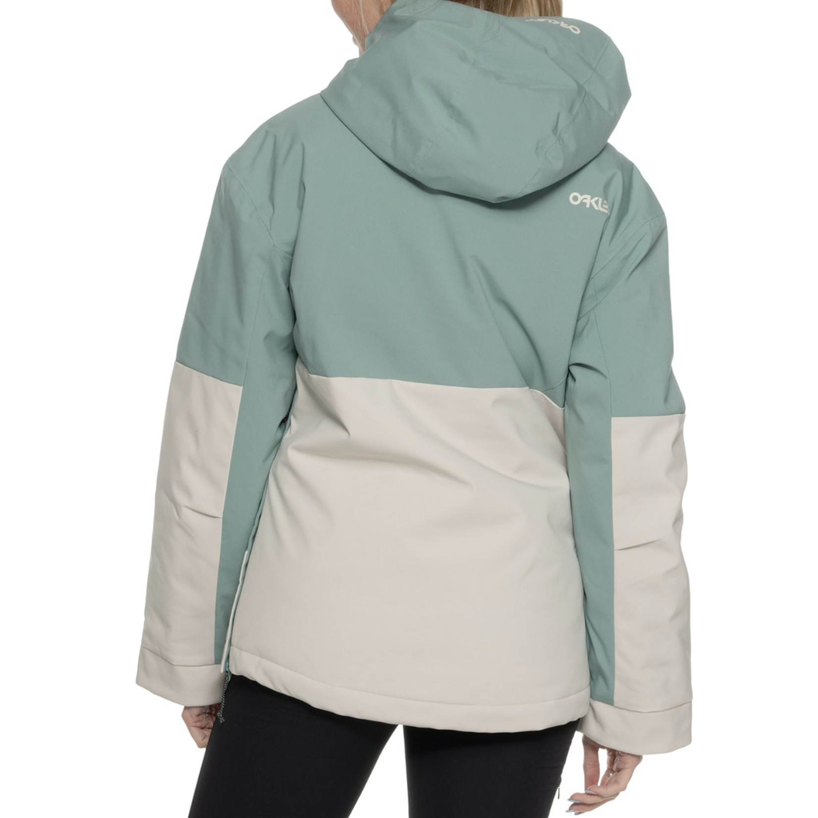 Oakley Oakley TNP TBT Insulated Anorak (M)