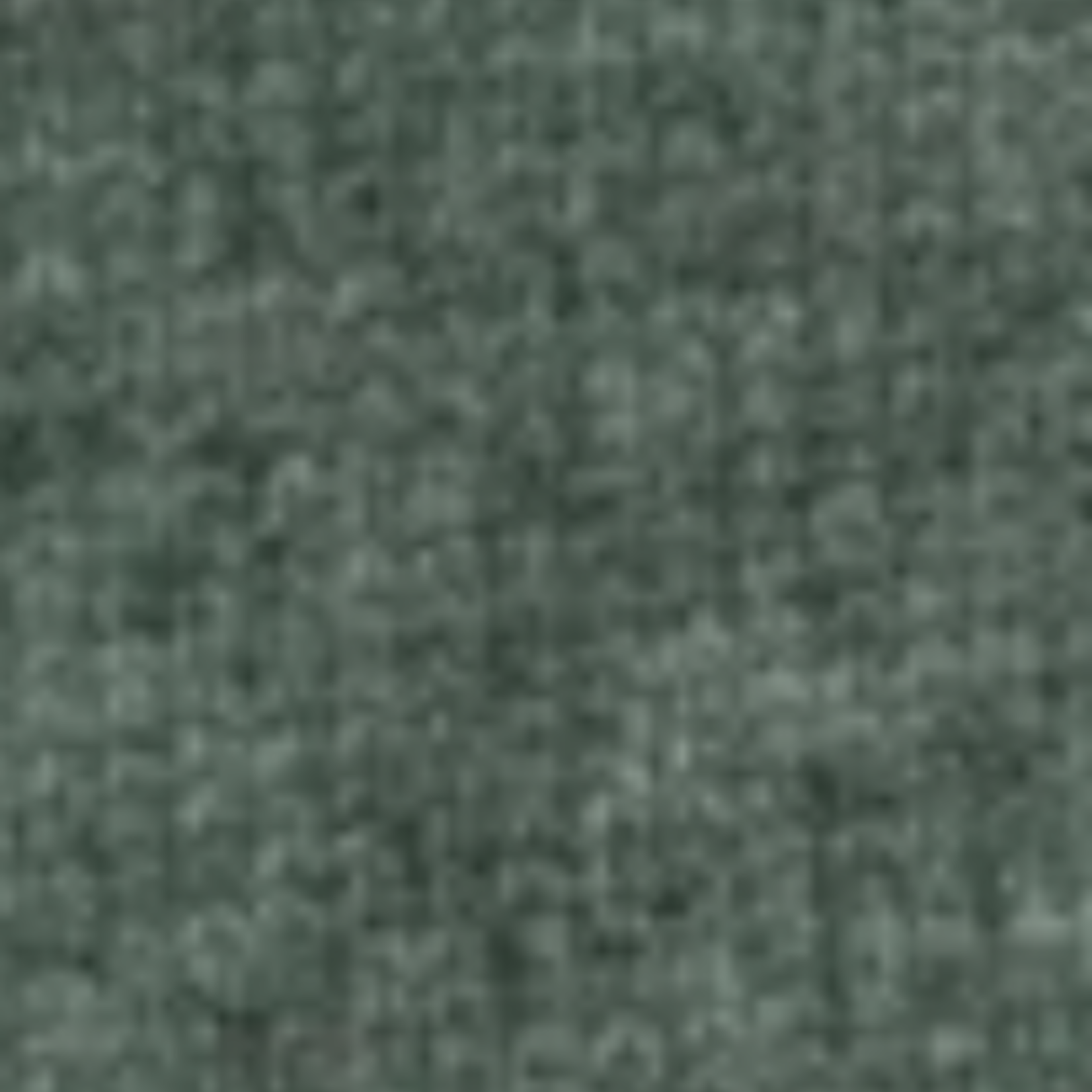 Alashan Alashan Merino Ida Shaker 1/4 Zip (W)