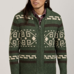 Pendleton Pendleton the Original Westerly (M)