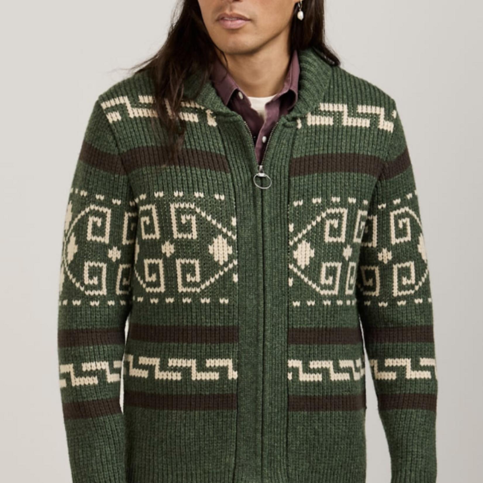Pendleton Pendleton the Original Westerly (M)