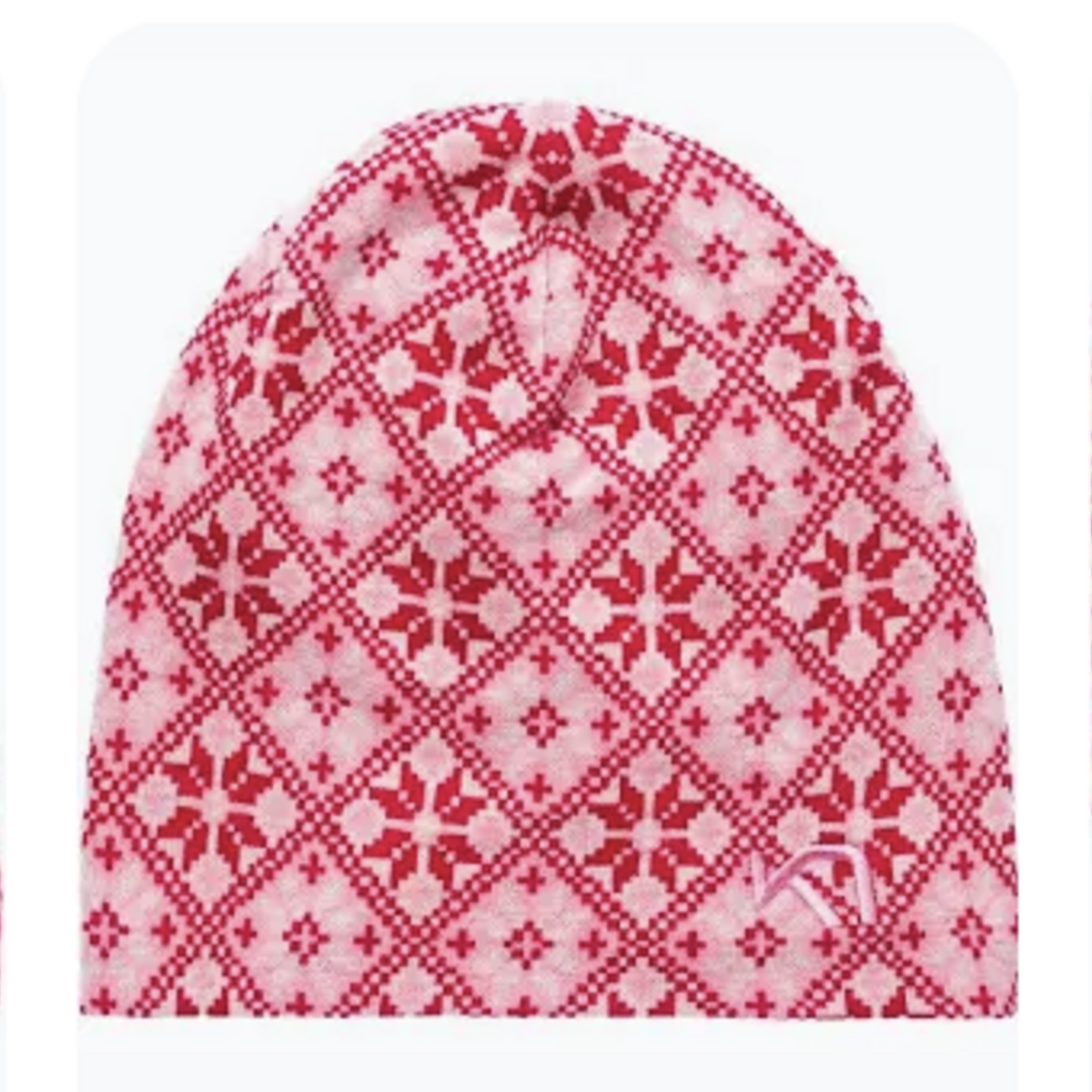 Kari Traa Kari Traa Rose Beanie Holly