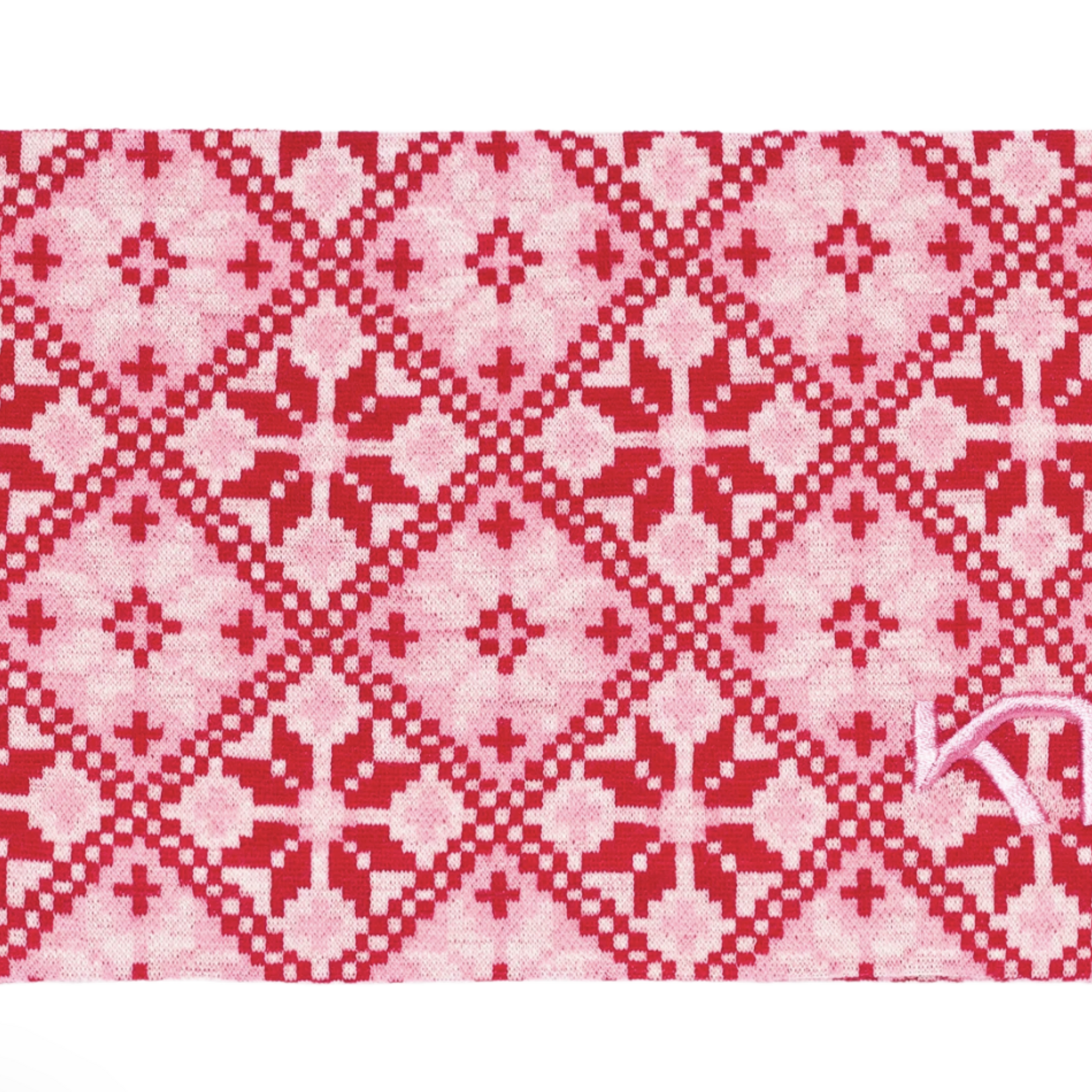 Kari Traa Kari Traa Marie Headband (W)