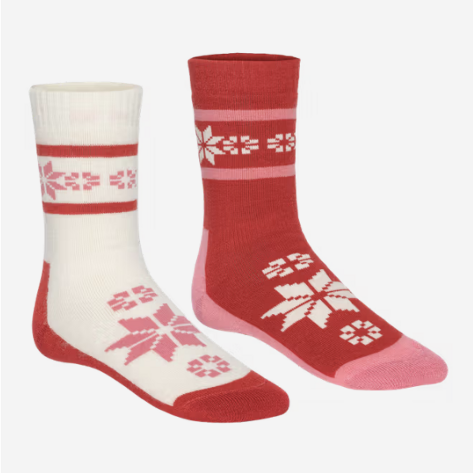 Kari Traa Kari Traa Rusa Sock