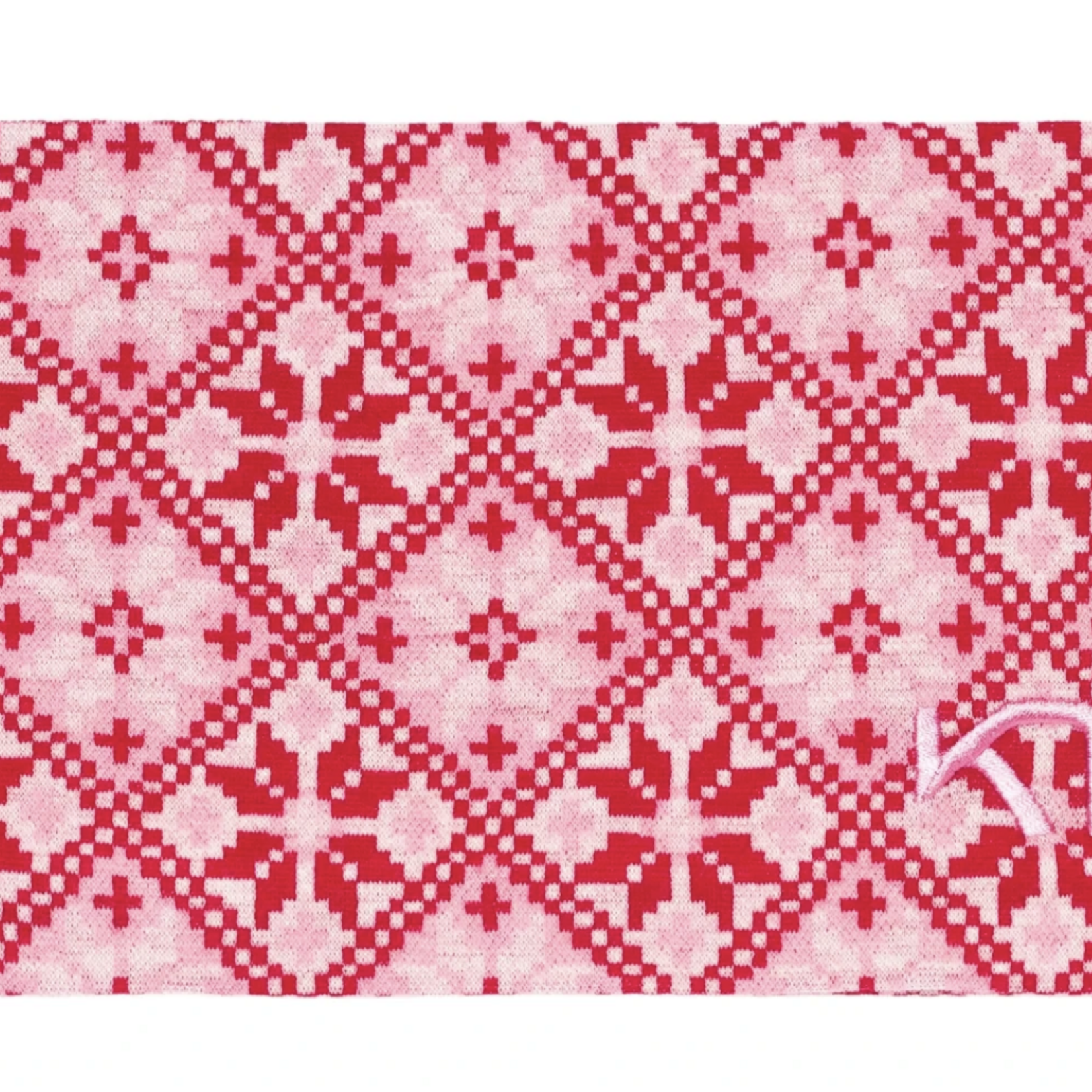 Kari Traa Kari Traa Rose Headband Holly