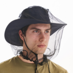 Coghlan's Liberty Coghlan's Compact Mosquito Head Net