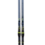 Fischer Skis Fischer Aerolite Classic 60 w/Race Classic
