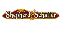 Shepherd and Schaller Sporting Goods