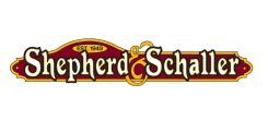 Shepherd and Schaller Sporting Goods