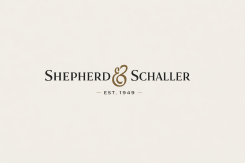 Shepherd and Schaller Sporting Goods