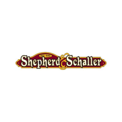 Shepherd and Schaller Sporting Goods