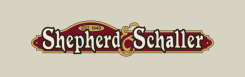Shepherd and Schaller Sporting Goods