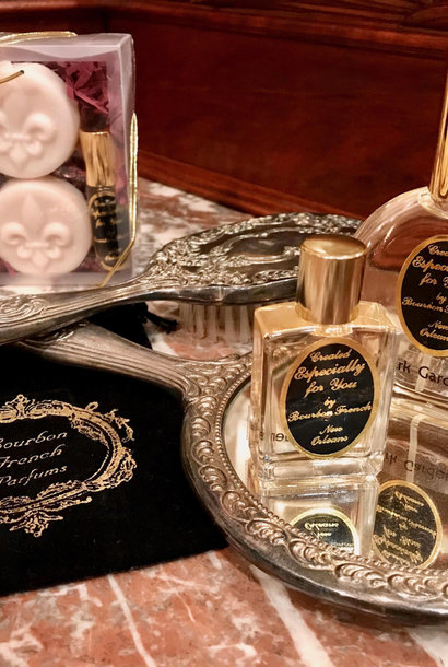 https://cdn.shoplightspeed.com/shops/645604/files/37151154/410x610x1/bourbon-french-dark-garden-bourbon-french-parfums.jpg