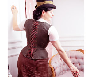 dark-garden-bespoke-high-back-