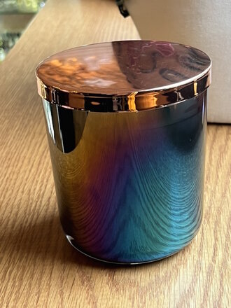 Demby Co. Demby Co. Candles Demby Co. Demby Co. Candles