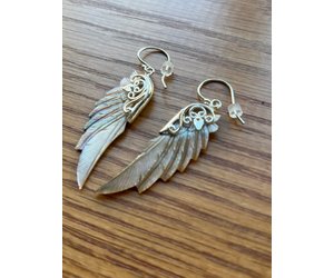 Coco clearance loco earrings