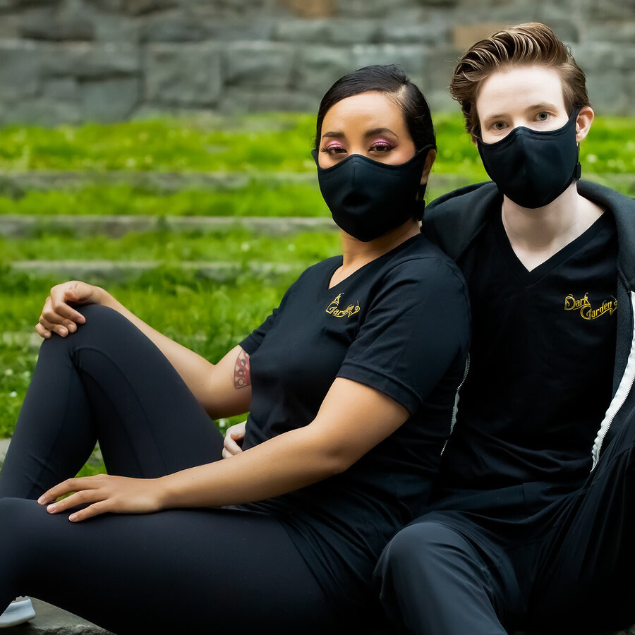 Masks