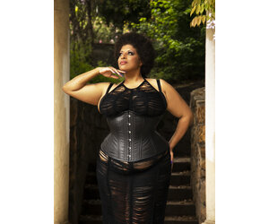 dark-garden-signature-eden-in-