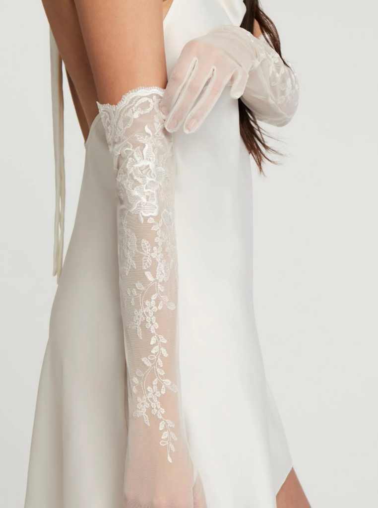 Rya RYA Darling Gloves