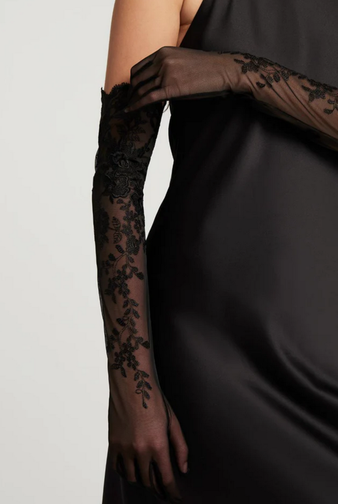 Rya RYA Darling Gloves