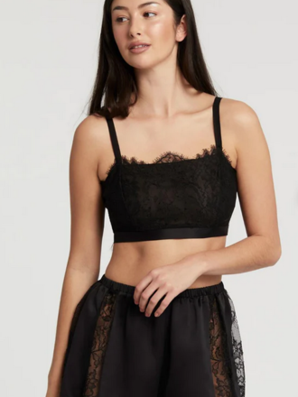 Rya RYA Serena Bralette Set Rya RYA Serena Bralette Set