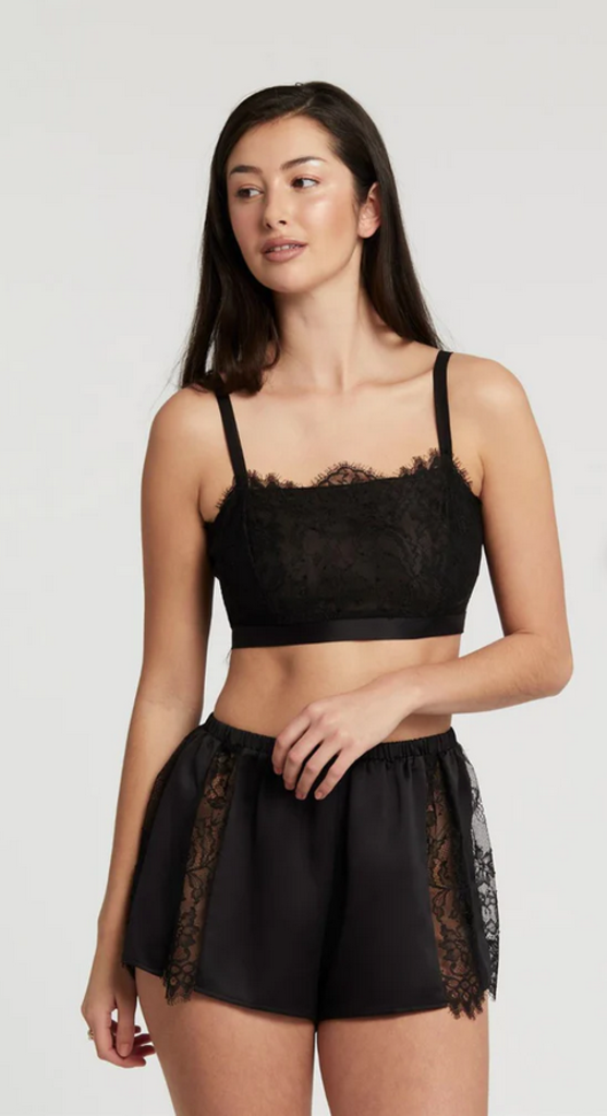 Rya RYA Serena Bralette Set