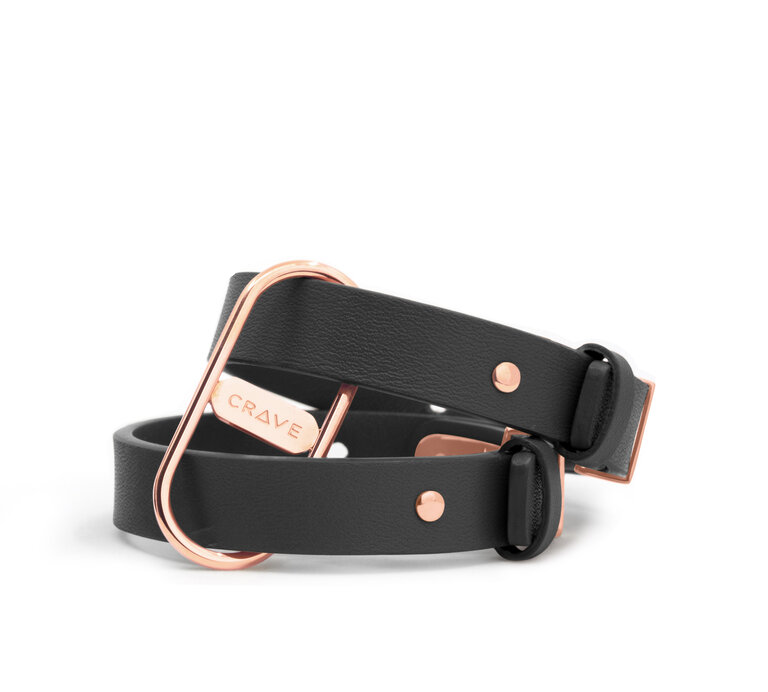 CRAVE CRAVE ICON Cuff