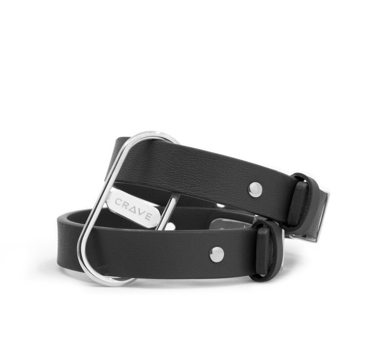 CRAVE CRAVE ICON Cuff