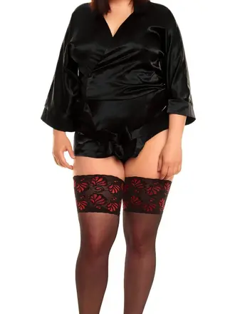 Glamory Glamory Hosiery Glamory Glamory Hosiery