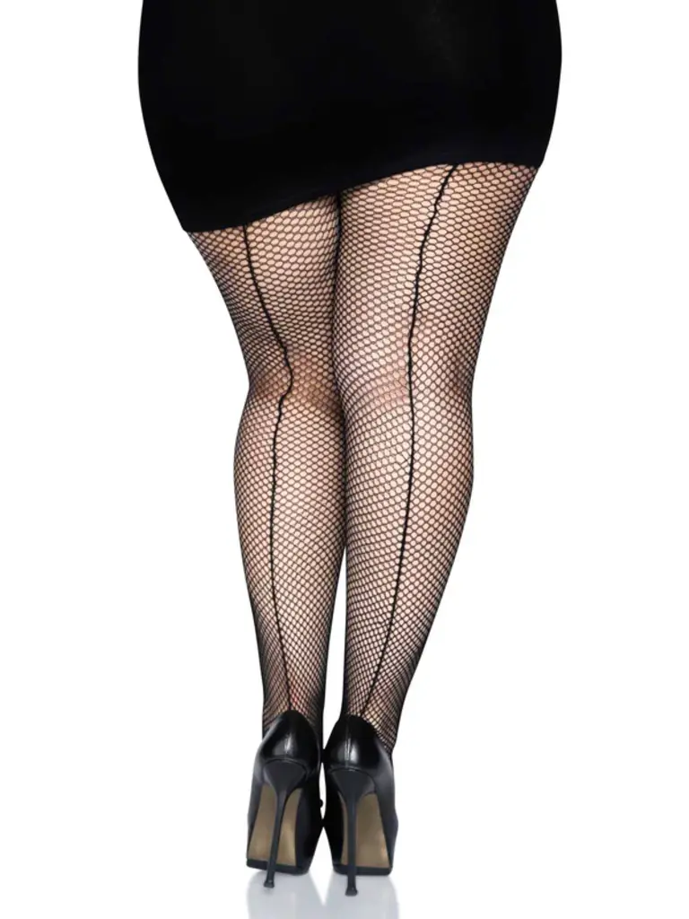 Leg Avenue Leg Avenue