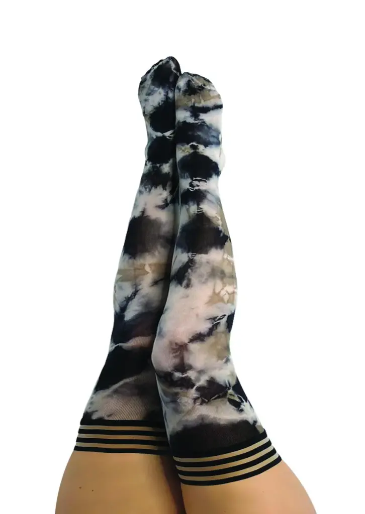Kix'ies Kix'ies Stockings