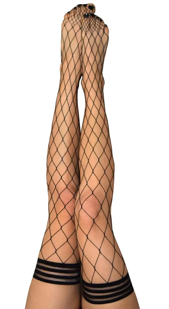 Kix'ies Kix'ies Stockings