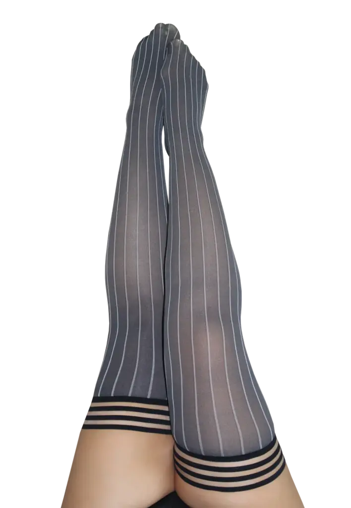 Kix'ies Kix'ies Stockings