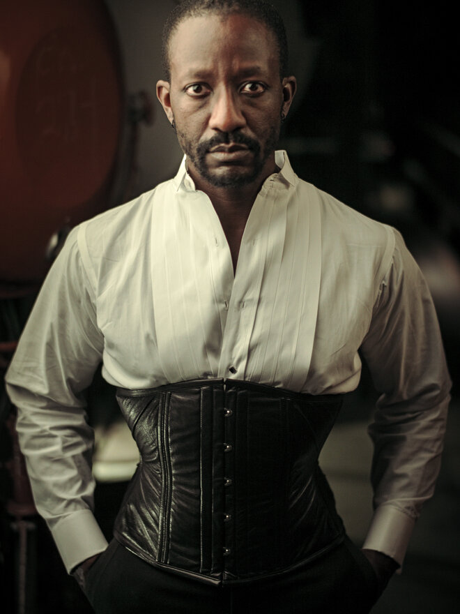 dark-garden-tailored-cincher-