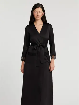 Rya RYA Serena Robe Rya RYA Serena Robe
