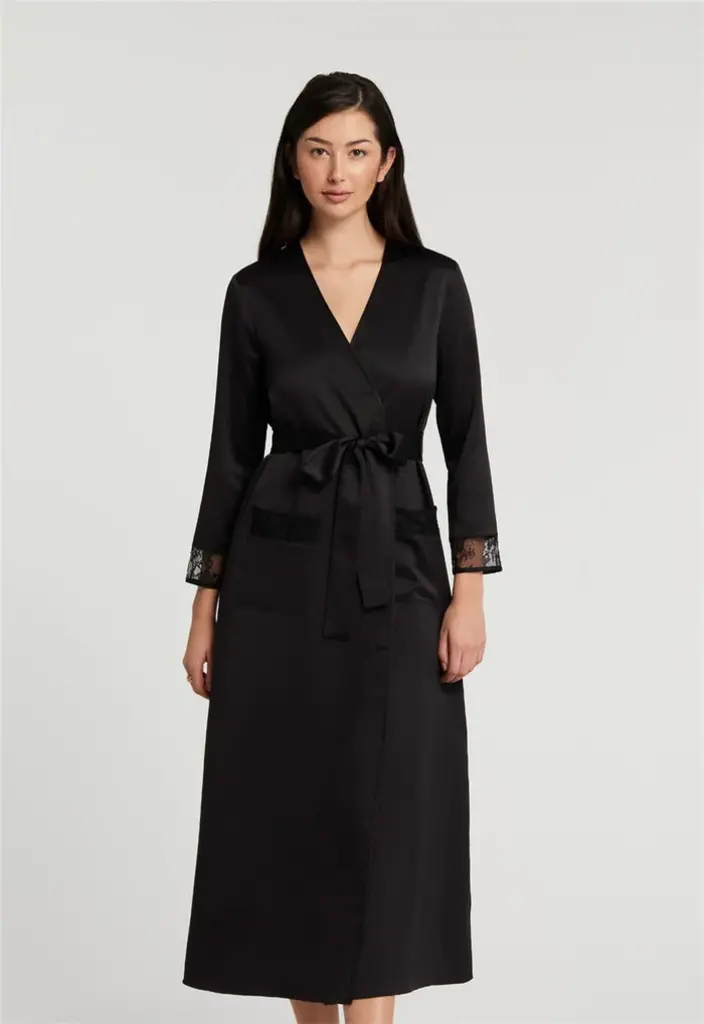 Rya RYA Serena Robe