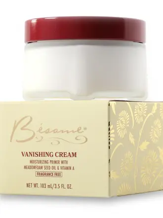 Besame Besame Skin Care