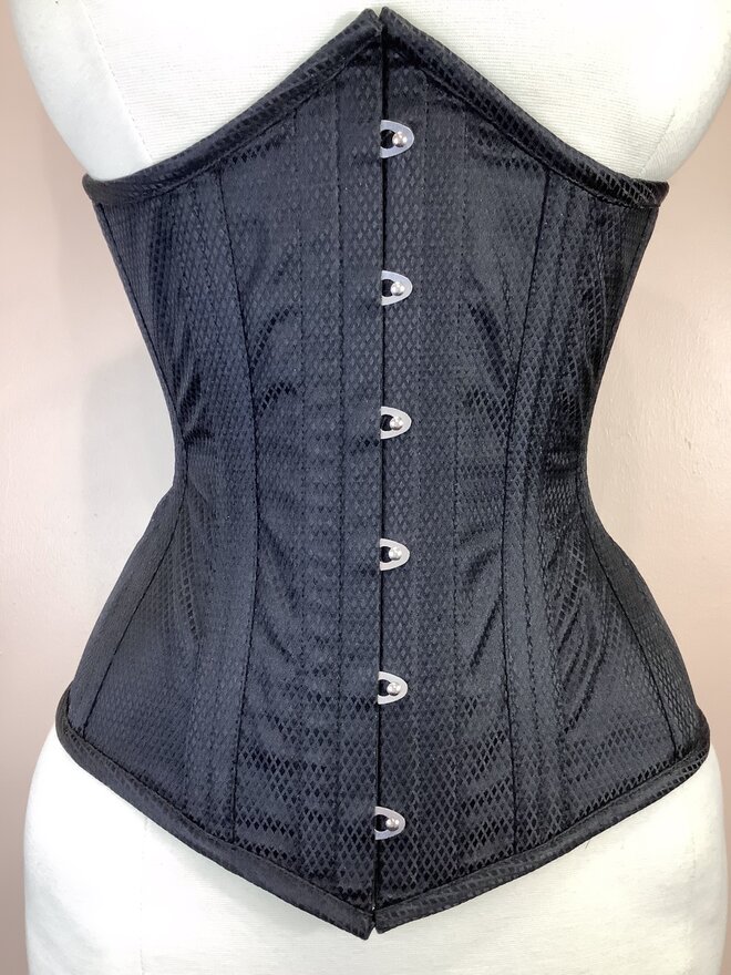 Cupid waist trainer hotsell