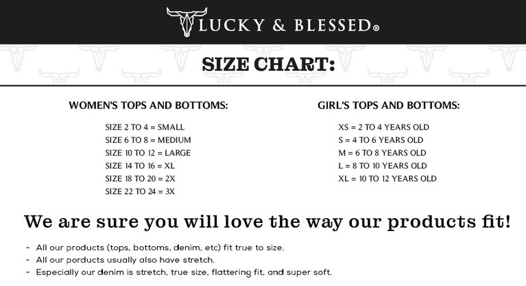 Lucky & Blessed Lucky & Blessed Maxi Slipdress