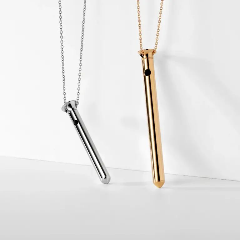 CRAVE CRAVE Vesper Mini