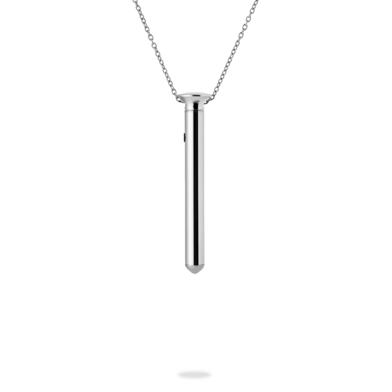 CRAVE CRAVE Vesper Mini