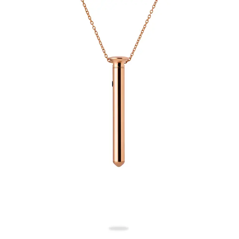 CRAVE CRAVE Vesper Mini