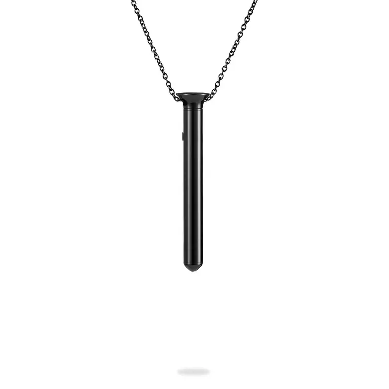 CRAVE CRAVE Vesper Mini