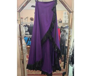 dark-garden-carmen-wrap-skirt-